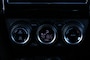 Suzuki Swift 1.2 STIJL SMART HYBR / Rijklaarprijs / Fabrieksgarantie / Trekhaak