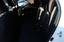 Suzuki Swift 1.2 STIJL SMART HYBR / Rijklaarprijs / Fabrieksgarantie / Trekhaak