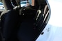 Suzuki Swift 1.2 STIJL SMART HYBR / Rijklaarprijs / Fabrieksgarantie / Trekhaak