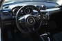 Suzuki Swift 1.2 STIJL SMART HYBR / Rijklaarprijs / Fabrieksgarantie / Trekhaak