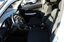 Suzuki Swift 1.2 STIJL SMART HYBR / Rijklaarprijs / Fabrieksgarantie / Trekhaak