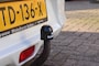 Suzuki Swift 1.2 STIJL SMART HYBR / Rijklaarprijs / Fabrieksgarantie / Trekhaak