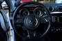 Suzuki Swift 1.2 STIJL SMART HYBR / Rijklaarprijs / Fabrieksgarantie / Trekhaak