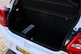 Suzuki Swift 1.2 STIJL SMART HYBR / Rijklaarprijs / Fabrieksgarantie / Trekhaak