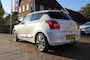 Suzuki Swift 1.2 STIJL SMART HYBR / Rijklaarprijs / Fabrieksgarantie / Trekhaak