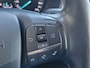 Ford Fiesta 1.0Ecoboost  TitaniumX  Climate/ADCR /Camera Navigatie B&amp;O 16LM Top!