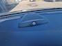 Ford Fiesta 1.0Ecoboost  TitaniumX  Climate/ADCR /Camera Navigatie B&amp;O 16LM Top!