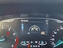Ford Fiesta 1.0Ecoboost  TitaniumX  Climate/ADCR /Camera Navigatie B&amp;O 16LM Top!