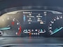 Ford Fiesta 1.0Ecoboost  TitaniumX  Climate/ADCR /Camera Navigatie B&amp;O 16LM Top!