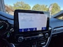 Ford Fiesta 1.0Ecoboost  TitaniumX  Climate/ADCR /Camera Navigatie B&amp;O 16LM Top!