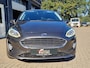 Ford Fiesta 1.0Ecoboost  TitaniumX  Climate/ADCR /Camera Navigatie B&amp;O 16LM Top!