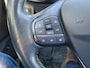 Ford Fiesta 1.0Ecoboost  TitaniumX  Climate/ADCR /Camera Navigatie B&amp;O 16LM Top!