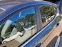 Ford Fiesta 1.0Ecoboost  TitaniumX  Climate/ADCR /Camera Navigatie B&amp;O 16LM Top!
