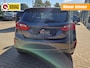 Ford Fiesta 1.0Ecoboost  TitaniumX  Climate/ADCR /Camera Navigatie B&amp;O 16LM Top!