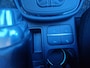 Ford Fiesta 1.0Ecoboost  TitaniumX  Climate/ADCR /Camera Navigatie B&amp;O 16LM Top!