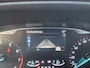 Ford Fiesta 1.0Ecoboost  TitaniumX  Climate/ADCR /Camera Navigatie B&amp;O 16LM Top!