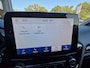 Ford Fiesta 1.0Ecoboost  TitaniumX  Climate/ADCR /Camera Navigatie B&amp;O 16LM Top!