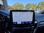Ford Fiesta 1.0Ecoboost  TitaniumX  Climate/ADCR /Camera Navigatie B&amp;O 16LM Top!