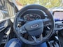 Ford Fiesta 1.0Ecoboost  TitaniumX  Climate/ADCR /Camera Navigatie B&amp;O 16LM Top!