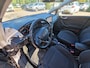 Ford Fiesta 1.0Ecoboost  TitaniumX  Climate/ADCR /Camera Navigatie B&amp;O 16LM Top!