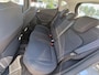 Ford Fiesta 1.0Ecoboost  TitaniumX  Climate/ADCR /Camera Navigatie B&amp;O 16LM Top!