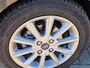 Ford Fiesta 1.0Ecoboost  TitaniumX  Climate/ADCR /Camera Navigatie B&amp;O 16LM Top!