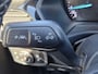 Ford Fiesta 1.0Ecoboost  TitaniumX  Climate/ADCR /Camera Navigatie B&amp;O 16LM Top!