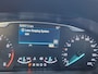 Ford Fiesta 1.0Ecoboost  TitaniumX  Climate/ADCR /Camera Navigatie B&amp;O 16LM Top!