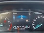 Ford Fiesta 1.0Ecoboost  TitaniumX  Climate/ADCR /Camera Navigatie B&amp;O 16LM Top!