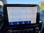 Ford Fiesta 1.0Ecoboost  TitaniumX  Climate/ADCR /Camera Navigatie B&amp;O 16LM Top!