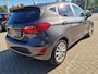 Ford Fiesta 1.0Ecoboost  TitaniumX  Climate/ADCR /Camera Navigatie B&amp;O 16LM Top!