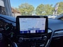 Ford Fiesta 1.0Ecoboost  TitaniumX  Climate/ADCR /Camera Navigatie B&amp;O 16LM Top!