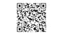 Ford Fiesta 1.0Ecoboost  TitaniumX  Climate/ADCR /Camera Navigatie B&amp;O 16LM Top!