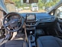 Ford Fiesta 1.0Ecoboost  TitaniumX  Climate/ADCR /Camera Navigatie B&amp;O 16LM Top!