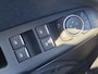 Ford Fiesta 1.0Ecoboost  TitaniumX  Climate/ADCR /Camera Navigatie B&amp;O 16LM Top!
