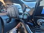 Ford Fiesta 1.0Ecoboost  TitaniumX  Climate/ADCR /Camera Navigatie B&amp;O 16LM Top!
