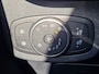 Ford Fiesta 1.0Ecoboost  TitaniumX  Climate/ADCR /Camera Navigatie B&amp;O 16LM Top!