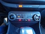 Ford Fiesta 1.0Ecoboost  TitaniumX  Climate/ADCR /Camera Navigatie B&amp;O 16LM Top!