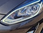 Ford Fiesta 1.0Ecoboost  TitaniumX  Climate/ADCR /Camera Navigatie B&amp;O 16LM Top!