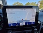 Ford Fiesta 1.0Ecoboost  TitaniumX  Climate/ADCR /Camera Navigatie B&amp;O 16LM Top!