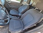 Ford Fiesta 1.0Ecoboost  TitaniumX  Climate/ADCR /Camera Navigatie B&amp;O 16LM Top!