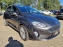 Ford Fiesta 1.0Ecoboost  TitaniumX  Climate/ADCR /Camera Navigatie B&amp;O 16LM Top!