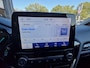 Ford Fiesta 1.0Ecoboost  TitaniumX  Climate/ADCR /Camera Navigatie B&amp;O 16LM Top!