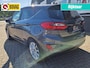 Ford Fiesta 1.0Ecoboost  TitaniumX  Climate/ADCR /Camera Navigatie B&amp;O 16LM Top!