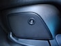 Ford Fiesta 1.0Ecoboost  TitaniumX  Climate/ADCR /Camera Navigatie B&amp;O 16LM Top!