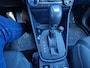 Ford Fiesta 1.0Ecoboost  TitaniumX  Climate/ADCR /Camera Navigatie B&amp;O 16LM Top!