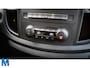 Mercedes-Benz Vito 119CDI Lang DC Comfort Autom. | LED | Camera | Stoelverw. | DAB+