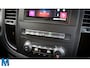 Mercedes-Benz Vito 119CDI Lang DC Comfort Autom. | LED | Camera | Stoelverw. | DAB+
