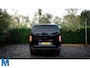 Mercedes-Benz Vito 119CDI Lang DC Comfort Autom. | LED | Camera | Stoelverw. | DAB+