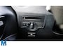 Mercedes-Benz Vito 119CDI Lang DC Comfort Autom. | LED | Camera | Stoelverw. | DAB+